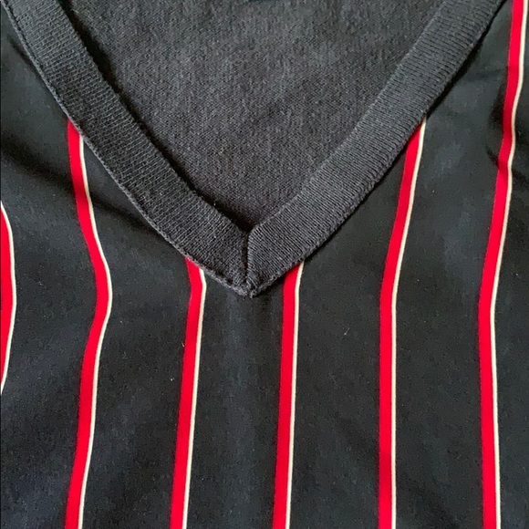 Tommy Hilfiger top - Picture 5 of 5